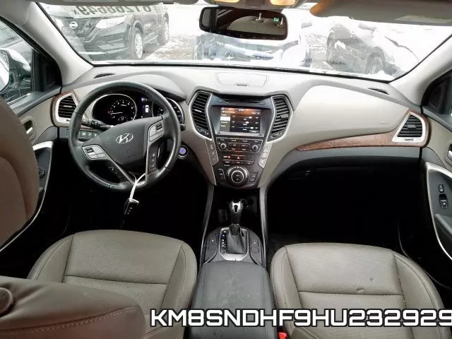 KM8SNDHF9HU232929 фото 10