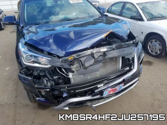 KM8SR4HF2JU257195 фото 10