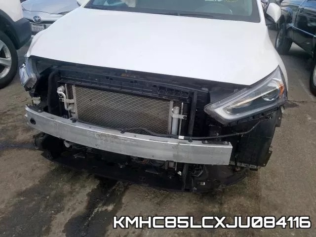 KMHC85LCXJU084116 фото 10