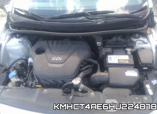 KMHCT4AE6HU224878 фото 2
