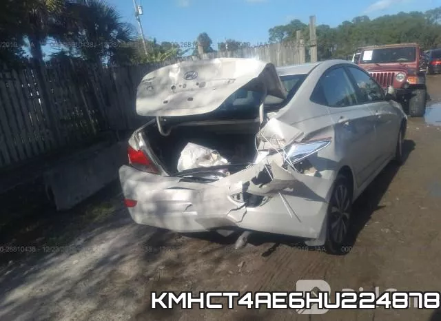 KMHCT4AE6HU224878 фото 7