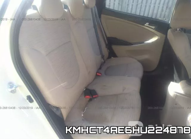 KMHCT4AE6HU224878 фото 9