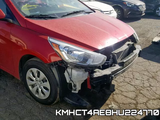KMHCT4AE8HU224770 фото 10