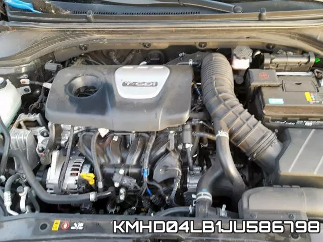 KMHD04LB1JU586798 фото 8