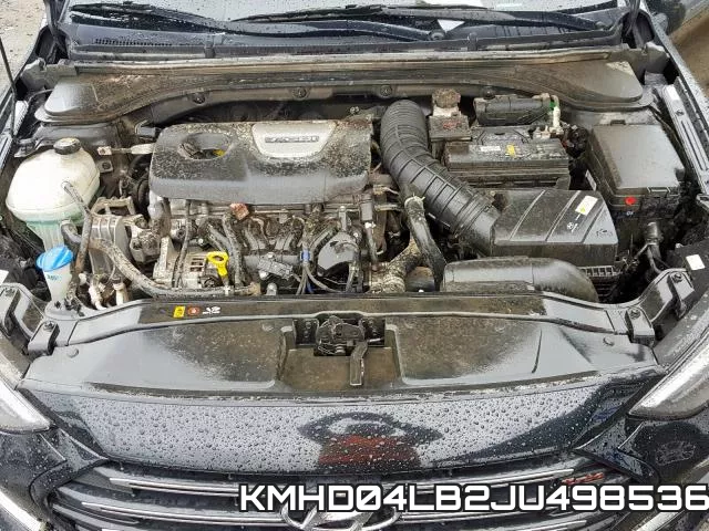 KMHD04LB2JU498536 фото 8