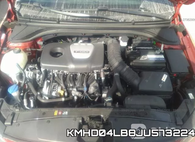 KMHD04LB8JU573224 фото 2