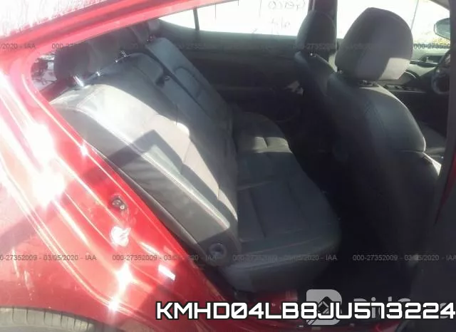 KMHD04LB8JU573224 фото 9