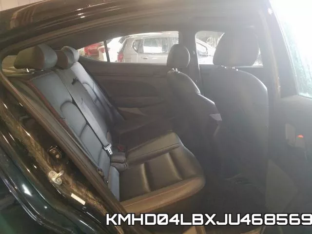 KMHD04LBXJU468569 фото 7