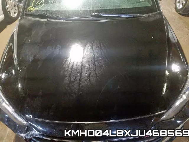 KMHD04LBXJU468569 фото 8