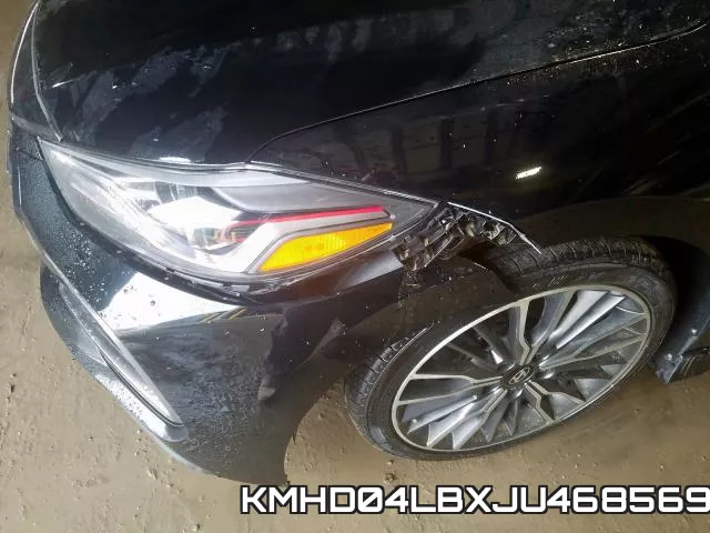KMHD04LBXJU468569 фото 10