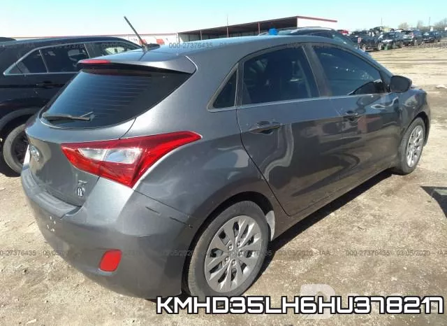 KMHD35LH6HU378217 фото 5
