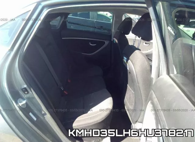KMHD35LH6HU378217 фото 9