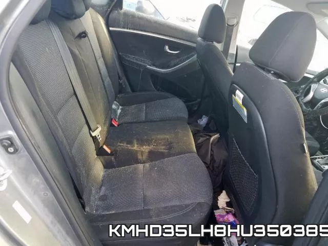 KMHD35LH8HU350385 фото 7