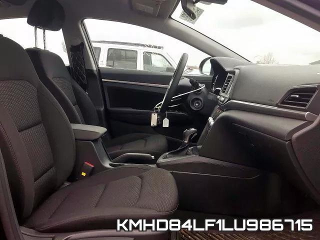 KMHD84LF1LU986715 фото 6