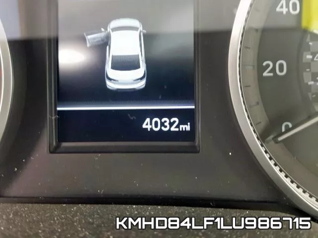 KMHD84LF1LU986715 фото 9