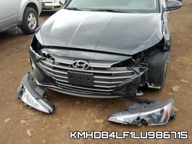KMHD84LF1LU986715 фото 10