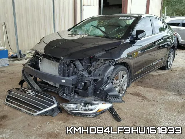 KMHD84LF3HU161833 фото 3