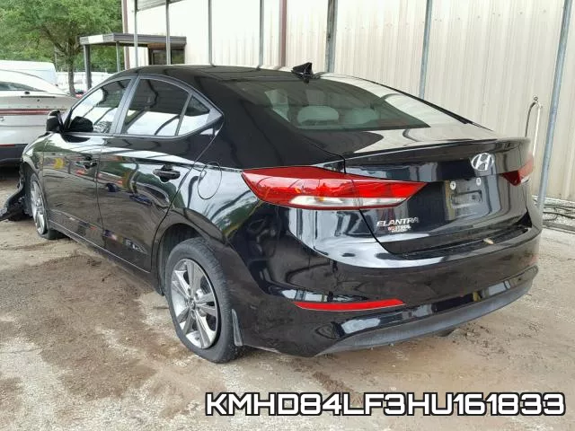 KMHD84LF3HU161833 фото 4