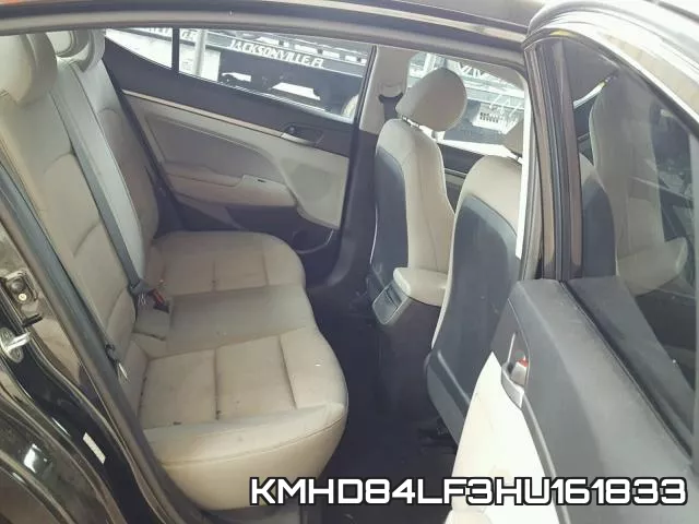 KMHD84LF3HU161833 фото 7