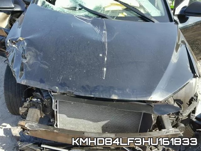 KMHD84LF3HU161833 фото 8