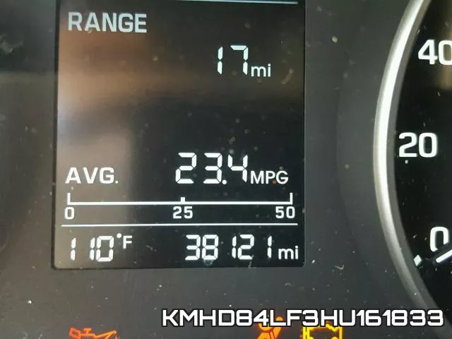 KMHD84LF3HU161833 фото 9