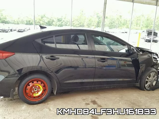 KMHD84LF3HU161833 фото 10