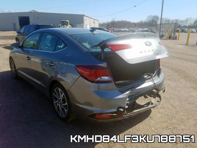 KMHD84LF3KU788751 фото 4