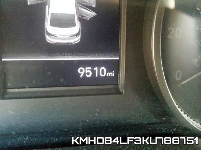KMHD84LF3KU788751 фото 9