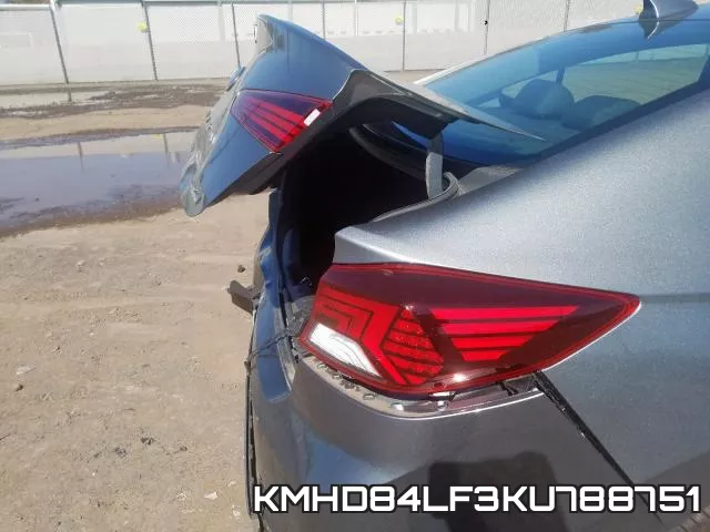 KMHD84LF3KU788751 фото 10