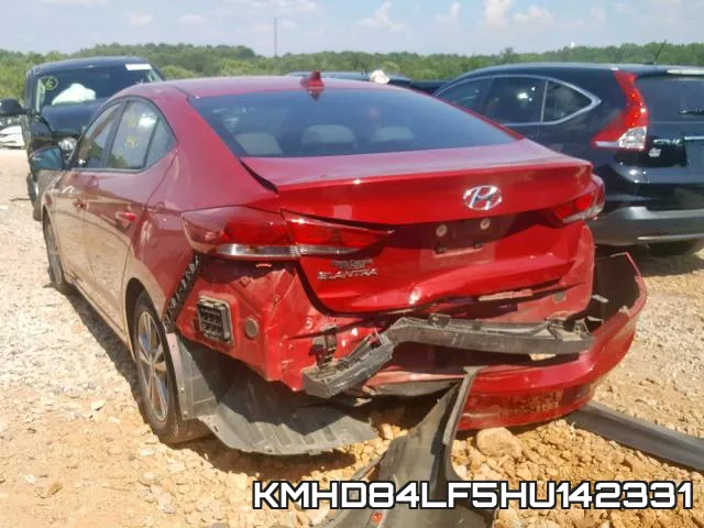 KMHD84LF5HU142331 фото 4