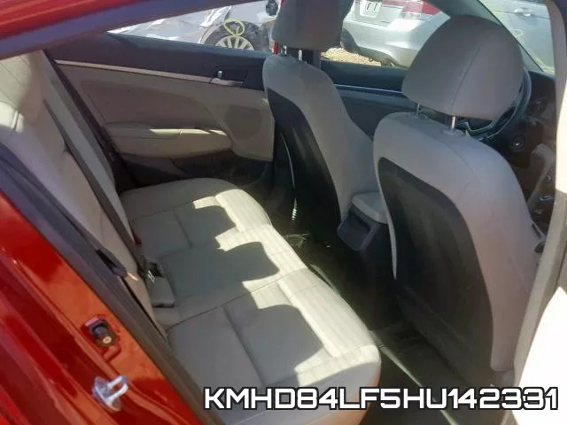 KMHD84LF5HU142331 фото 7