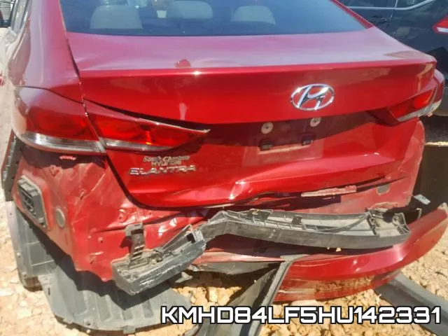 KMHD84LF5HU142331 фото 10