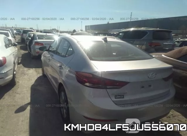 KMHD84LF5JU556070 фото 4