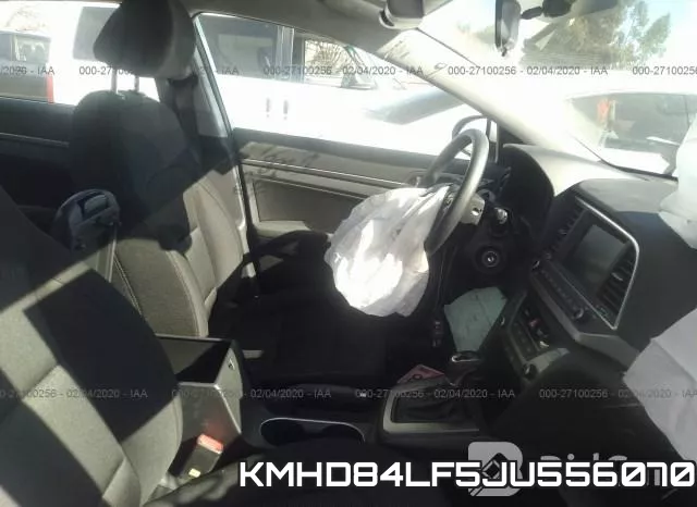 KMHD84LF5JU556070 фото 6