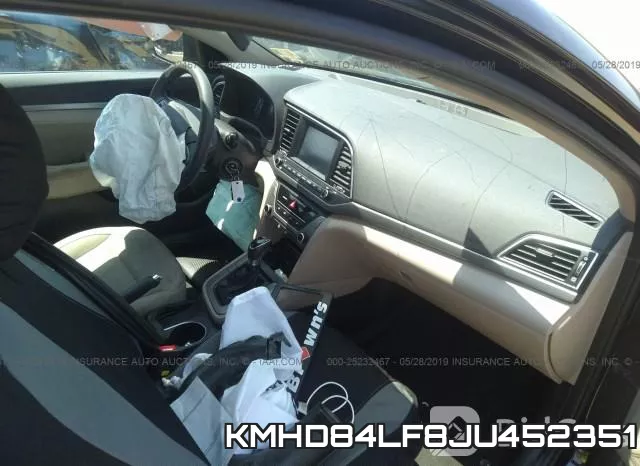 KMHD84LF8JU452351 фото 6