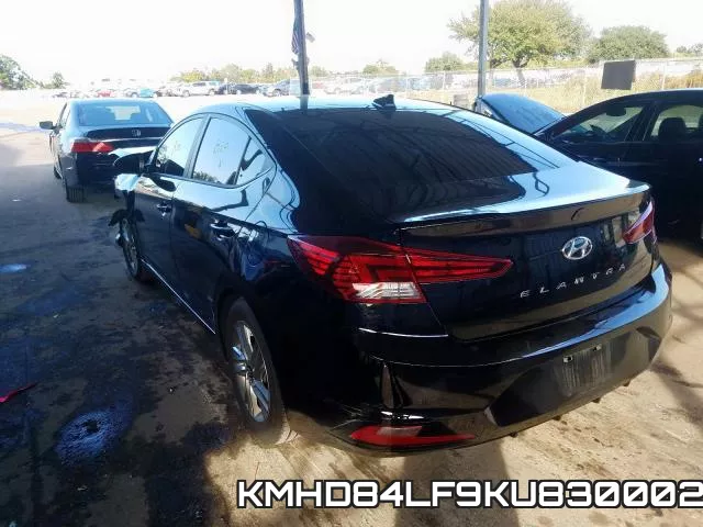 KMHD84LF9KU830002 фото 4