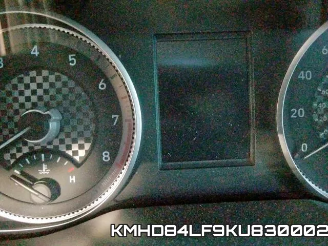 KMHD84LF9KU830002 фото 9