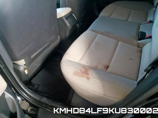 KMHD84LF9KU830002 фото 10
