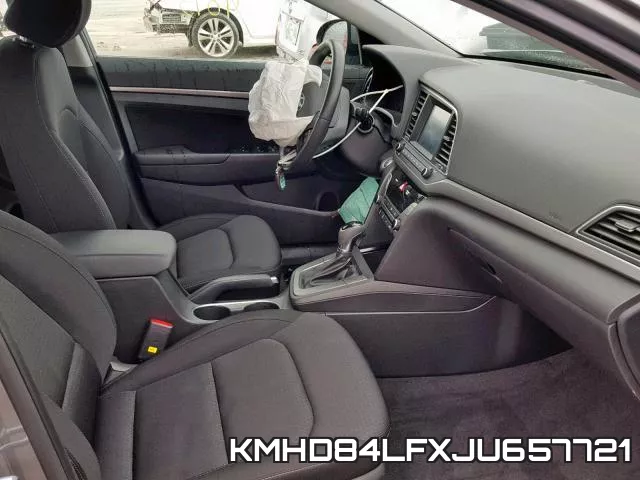 KMHD84LFXJU657721 фото 6