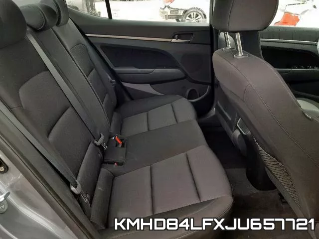 KMHD84LFXJU657721 фото 7