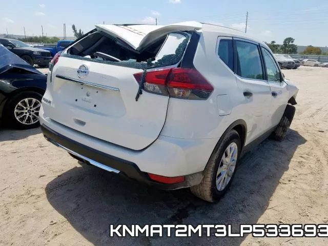 KNMAT2MT3LP533693 фото 5