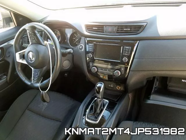 KNMAT2MT4JP531982 фото 10