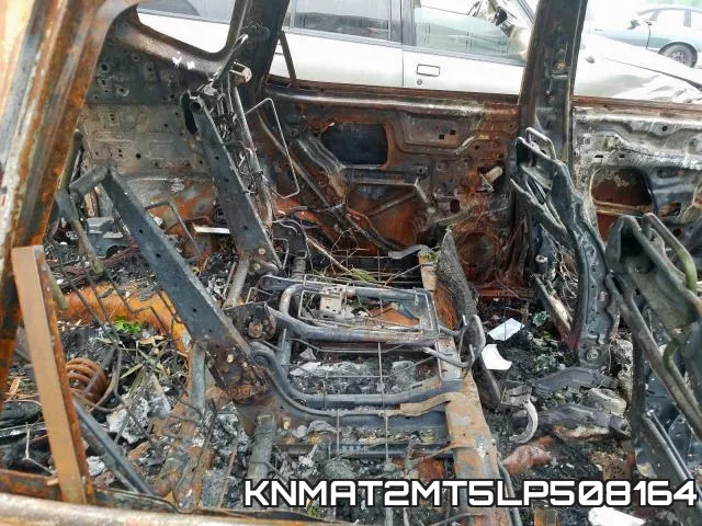 KNMAT2MT5LP508164 фото 6