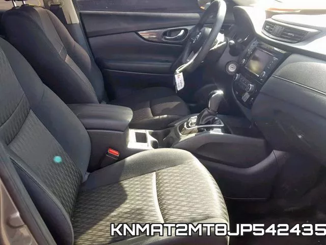 KNMAT2MT8JP542435 фото 6