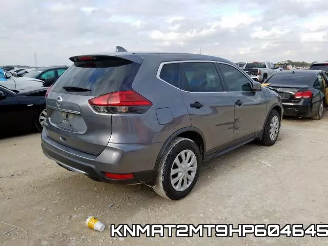 KNMAT2MT9HP604645 фото 5