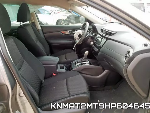 KNMAT2MT9HP604645 фото 6