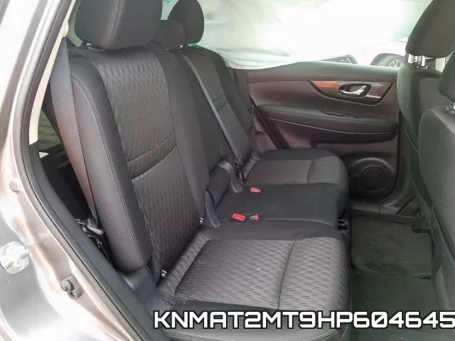 KNMAT2MT9HP604645 фото 7