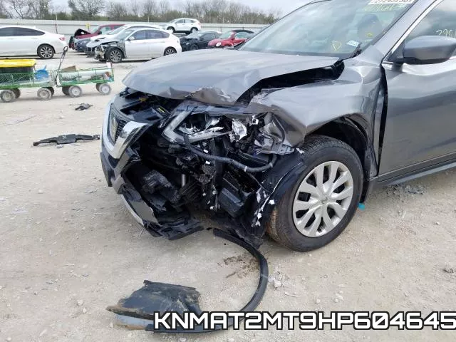 KNMAT2MT9HP604645 фото 10
