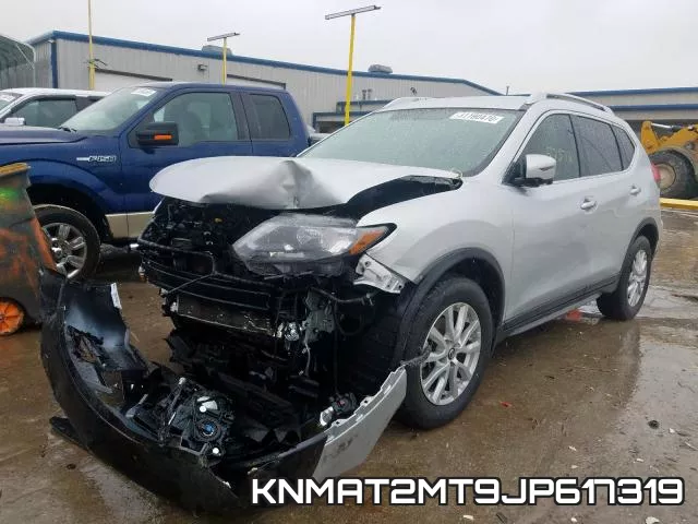 KNMAT2MT9JP617319 фото 3