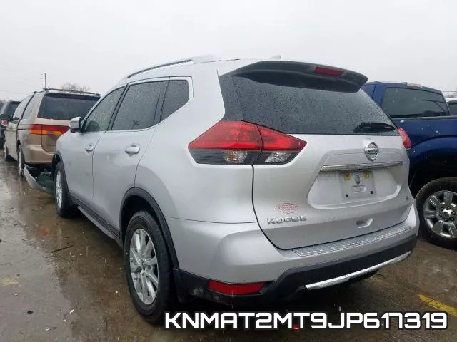 KNMAT2MT9JP617319 фото 4